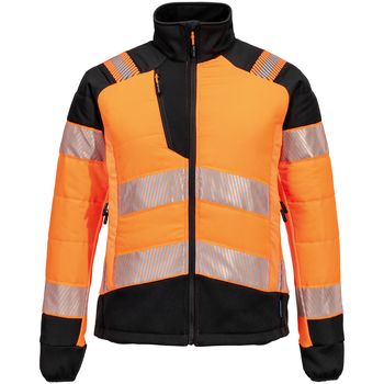 Portwest Chaqueta Hybrid para mujer