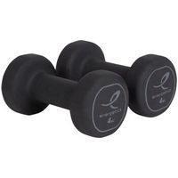 energetics complemento deporte 106225 para hombre
