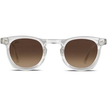 X Frame Therapy Gafas de sol Reflectron Sun para hombre