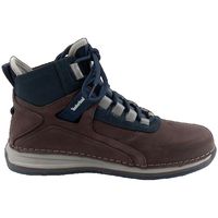 timberland botas bottines v13 cuir para hombre