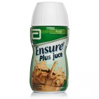 ensure plus juce apple multipack