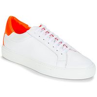 klom zapatillas keep para mujer
