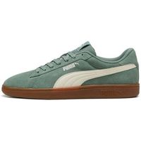 puma deportivas moda smash 30 para hombre