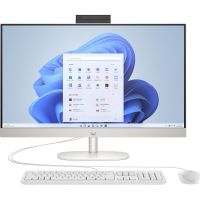 ordenador todo en uno hp 27-cr0105ng amd ryzen 5 7520u 16gb 512gb ssd 27 windows 11