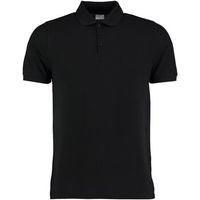kustom kit tops y camisetas klassic para hombre