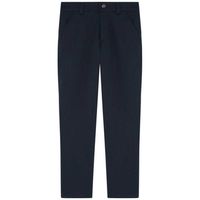 callaway pantalon chino pro spin para nino