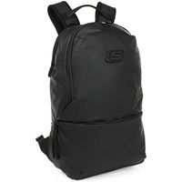 skechers mochila fw22 para hombre