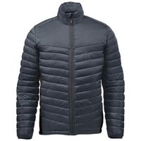 stormtech abrigo de plumas ntserrat para hombre