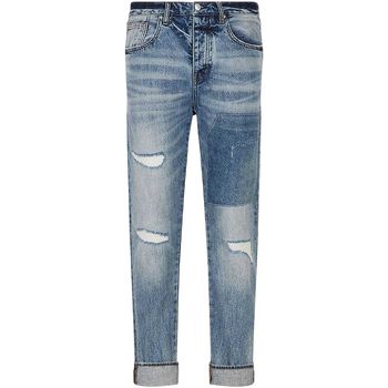 Armani Exchange Jeans GT48184 para mujer
