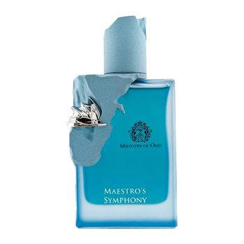 Paris Corner Eau de Parfum Perfumes Mujer