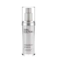 skin doctors face anti-aging relaxaderm advance 30ml