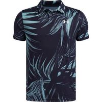 under armour tops y camisetas matchplay para nino