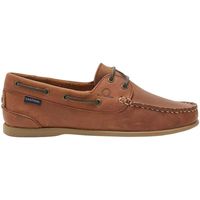 chatham nauticos gt46215 para mujer