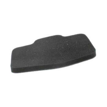 Filtro de aire Suzuki GS 450 E '88 Meiwa