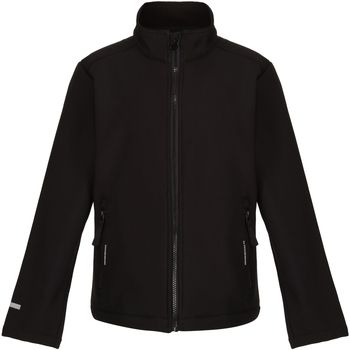Regatta Professional Chaqueta RG9469 para niño