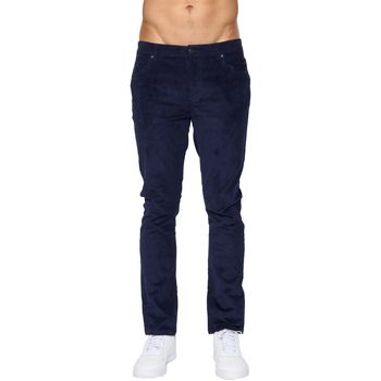 Duck And Cover Pantalones Cordsome para hombre