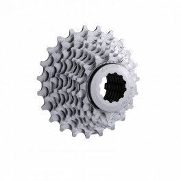 Miche Cassette 10v Shimano (12-25)