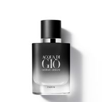 giorgio armani acqua di gio homme parfum parfum