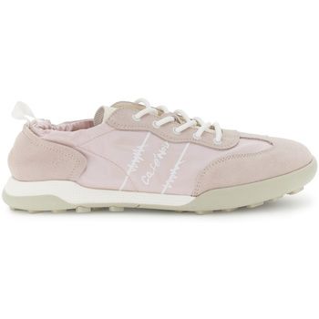 Café Noir Zapatillas C1DG9613 para mujer