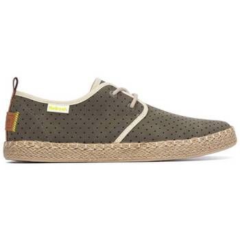 Refresh Zapatillas 17556003 para hombre