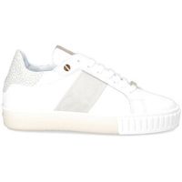 borbonese deportivas moda - para mujer