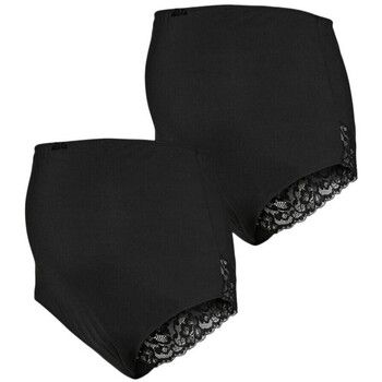 Mamalicious Shorty / Boxer 20016174 para mujer