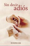 sin decir adios
