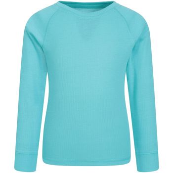 Mountain Warehouse relleno Talus para mujer