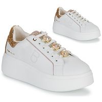 tosca blu zapatillas elettra para mujer