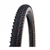 schwalbe cubi racing ralph 29x225 hs490 evo super race tubel addix speed ple translucne 57-622