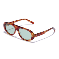 gafas de sol hawkers solara - carey apple