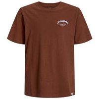 jack  jones camiseta whtiley para nino