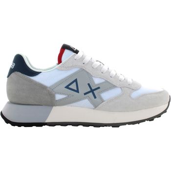 Sun68 Zapatillas Z36115 01 para hombre