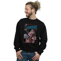 marvel jersey bi40838 para hombre