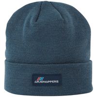 craghoppers gorro s-m cg2083 para mujer