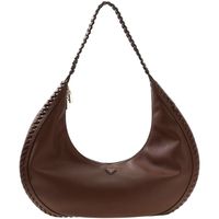 guess bolso hwbg9750020 para mujer