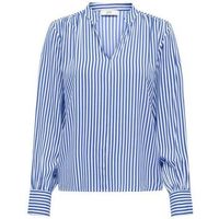 jdy blusa laurel para mujer