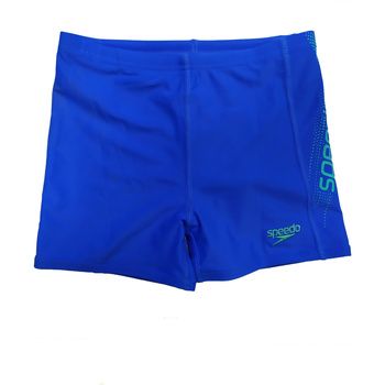 Speedo Bañador 09530 para niño
