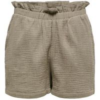 jdy short 15259755 para mujer