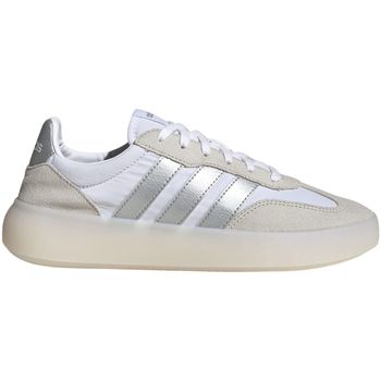 adidas Deportivas Moda Barreda Decode para mujer