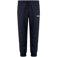 lonsdale pantalones gt43027 para hombre