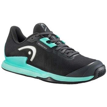Head Zapatillas de tenis Sprint Pro 3.5 para hombre