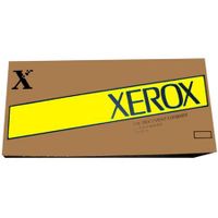 xerox 005r90207 original yellow developer unit