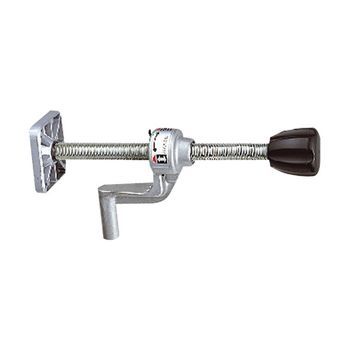 Gato Lateral Para Ls1013 - Makita - 122470-4