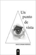 un punto de vista