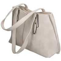 mia larouge bolso 117422 para mujer