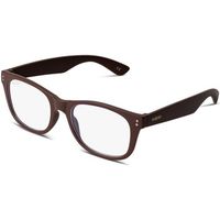 smooder gafas de sol idol blue light para hombre