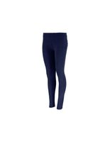 pantalon joluvi legging campus marino