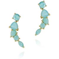 jorge revilla pendientes pendientes bella para mujer