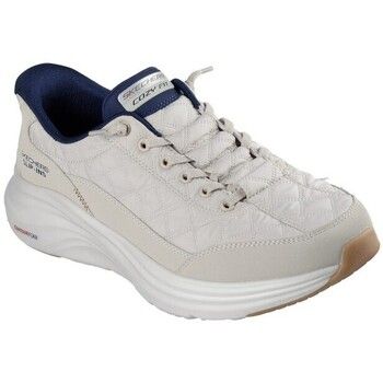 Skechers Zapatillas 232619 para mujer